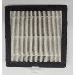 Momax AP16SLX3 H13 HEPA濾網 (適用於AP16)